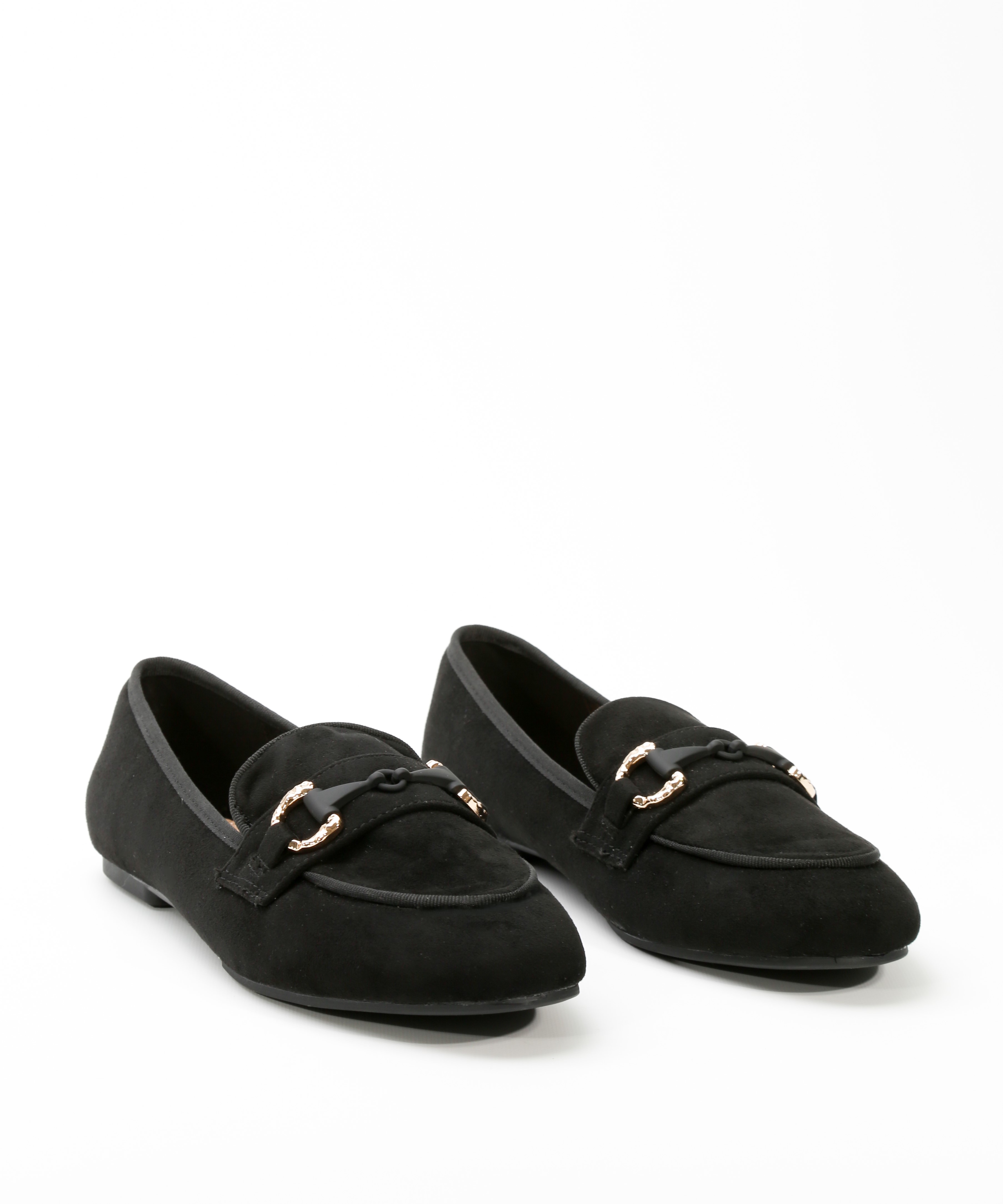 Mocasines hebilla image number null